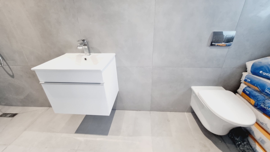 4 Bedroom Property for Sale in Sandown Western Cape